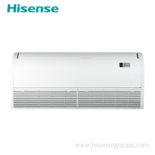 Hisense LCAC Series Slim Ceiling&Floor-Z5A